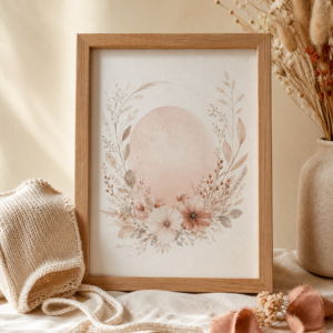 Souvenir naissance