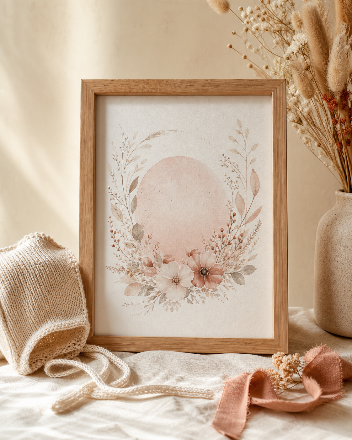 Souvenir naissance